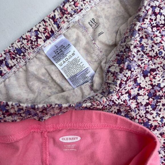 Zara,Old Navy,Carter’s ,Forever Girl Clothes Bundle size 9-10 /10-12 Y - Picture 4 of 10